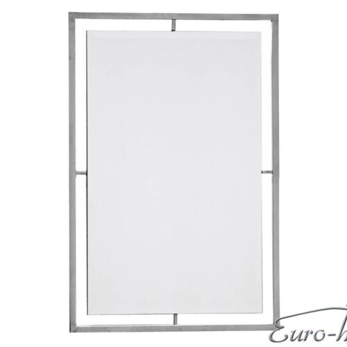 EUH - LW6853 tükör