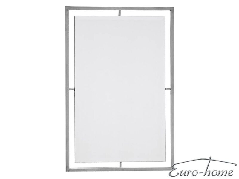 EUH - LW6853 tükör