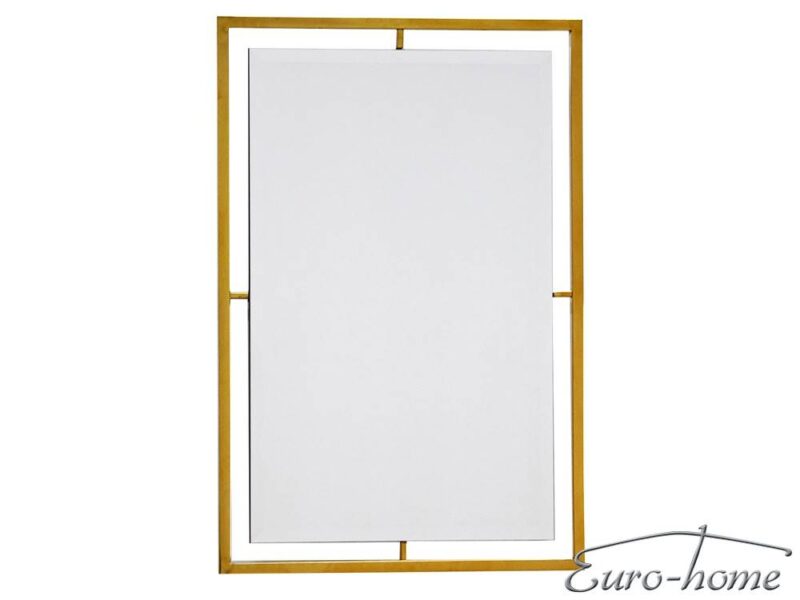 EUH - LW6853 tükör