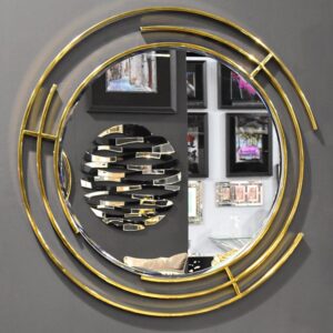 LW-6856_90x90cm_STAL_NIERDZEWNA_ZlOTE.jpg EUH - LW6856 tükör