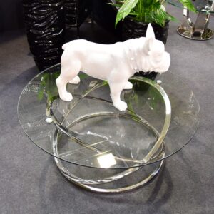 EUH - LW6859 dohányzóasztal