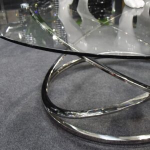 EUH - LW6859 dohányzóasztal