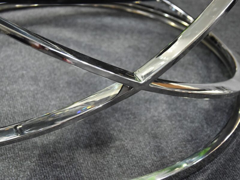 EUH - LW6859 dohányzóasztal