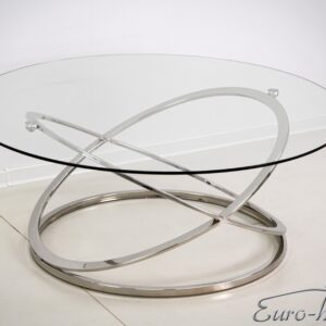 EUH - LW6859 dohányzóasztal