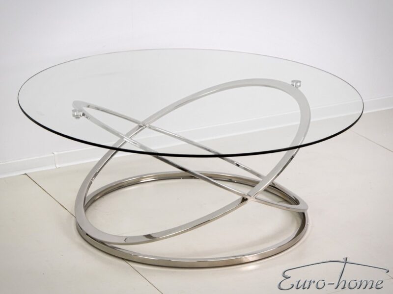 EUH - LW6859 dohányzóasztal