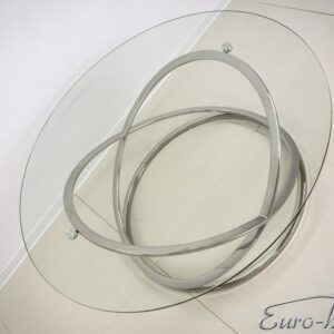 EUH - LW6859 dohányzóasztal