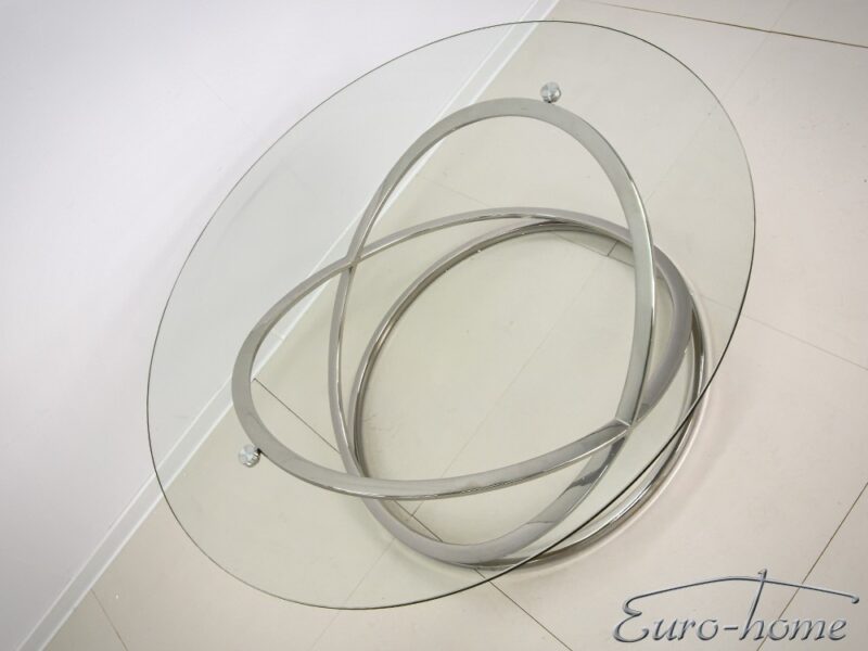 EUH - LW6859 dohányzóasztal