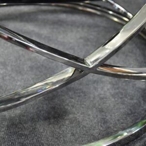 EUH - LW6859 dohányzóasztal