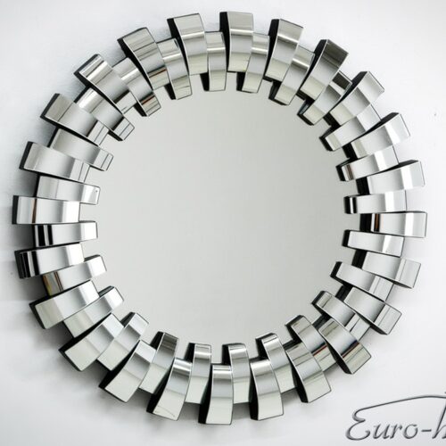 EUH - LW-712 design tükör