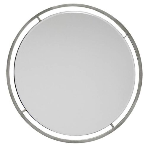 EUH - LW6852 tükör