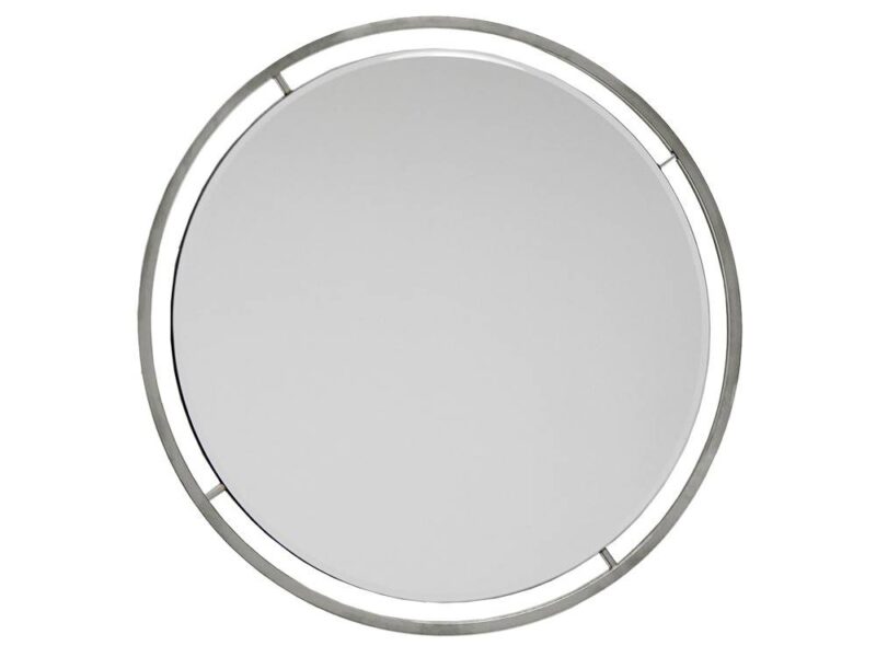 EUH - LW6852 tükör