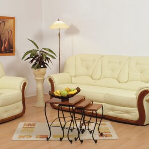 Kárpit Design - Lion ülőgarnitúra