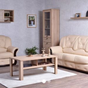 Kárpit Design - Lion ülőgarnitúra