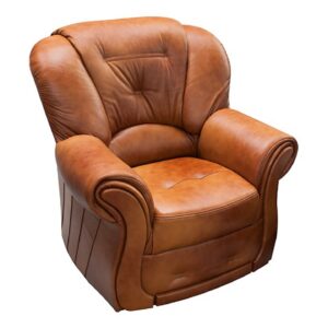 Kárpit Design - Lion ülőgarnitúra