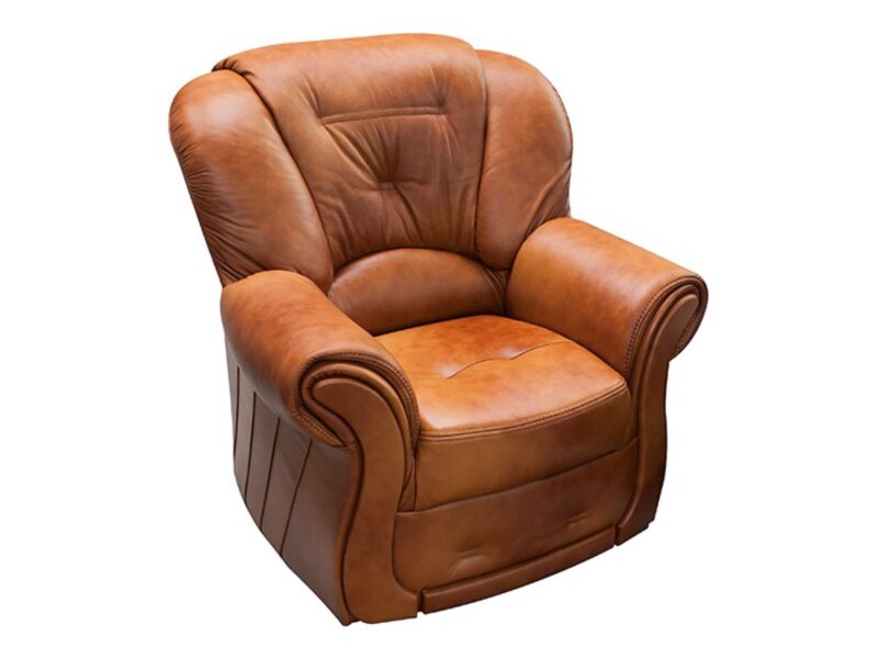 Kárpit Design - Lion ülőgarnitúra