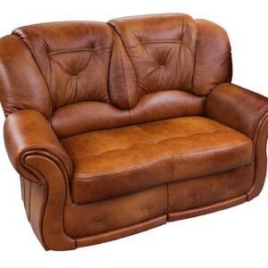 Kárpit Design - Lion ülőgarnitúra