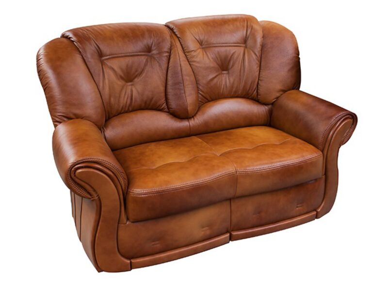 Kárpit Design - Lion ülőgarnitúra