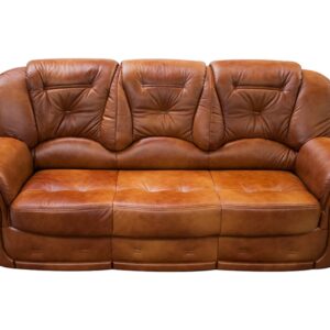 Kárpit Design - Lion ülőgarnitúra