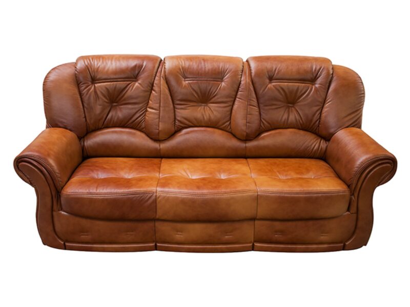 Kárpit Design - Lion ülőgarnitúra