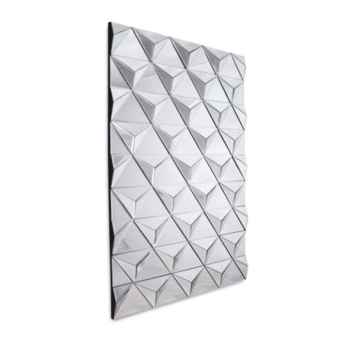 AH - Lucy design tükör