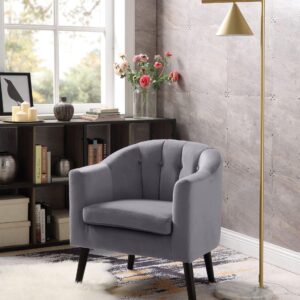 Halmar - Marshal fotel