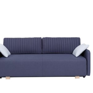 MRL - Ekenas kanapéágy