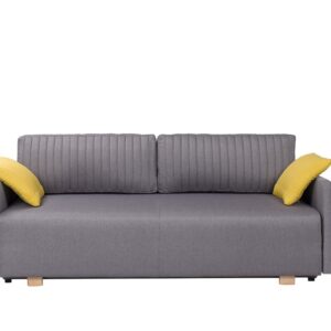 MRL - Ekenas kanapéágy