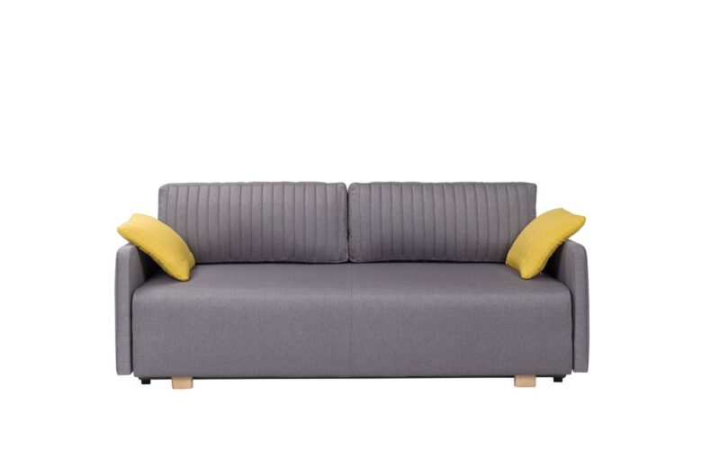 MRL - Ekenas kanapéágy