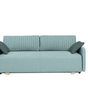 MRL - Ekenas kanapéágy