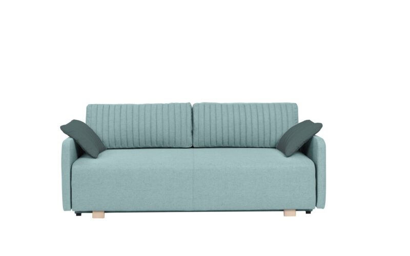 MRL - Ekenas kanapéágy