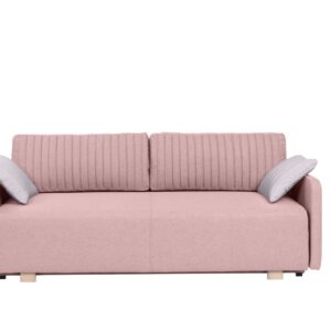 MRL - Ekenas kanapéágy