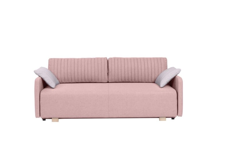 MRL - Ekenas kanapéágy