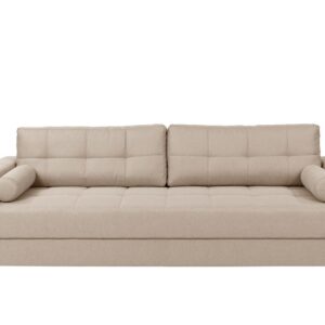 MRL - Sekken kanapéágy