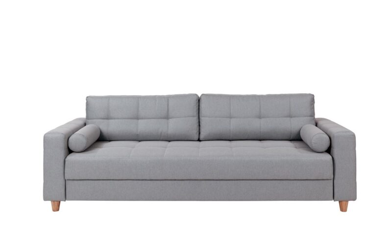 MRL - Sekken kanapéágy