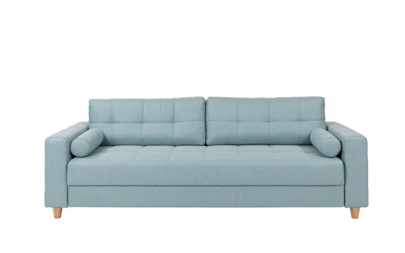 MRL - Sekken kanapéágy