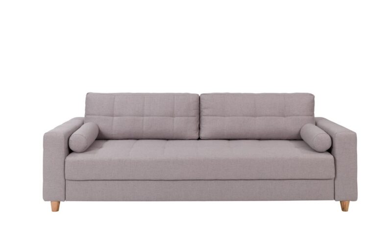 MRL - Sekken kanapéágy