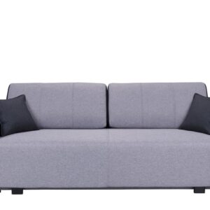 MRL- Vlore kanapéágy