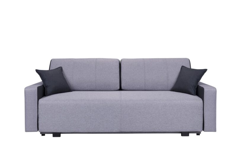 MRL- Vlore kanapéágy