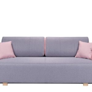 MRL- Vlore kanapéágy