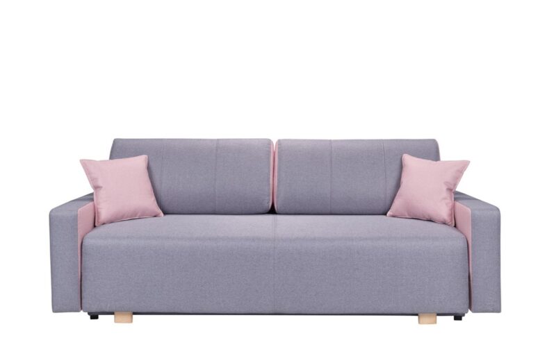 MRL- Vlore kanapéágy