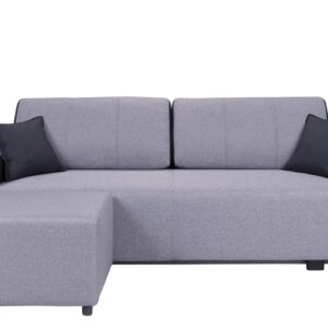 MRL- Vlore kanapéágy