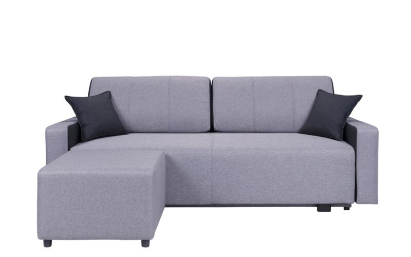 MRL- Vlore kanapéágy