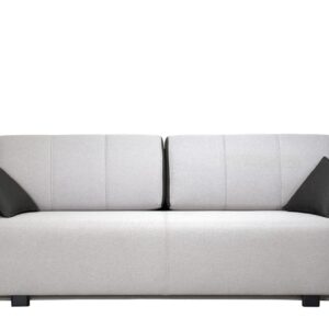 MRL- Vlore kanapéágy