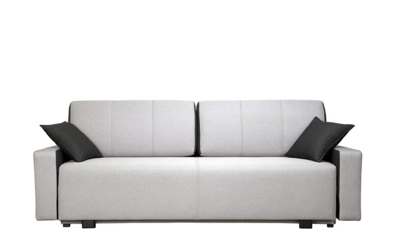 MRL- Vlore kanapéágy