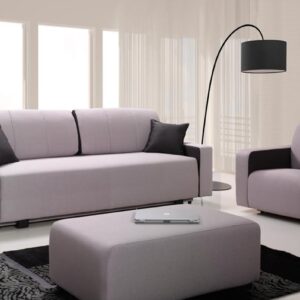 MRL- Vlore kanapéágy