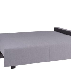 MRL- Vlore kanapéágy