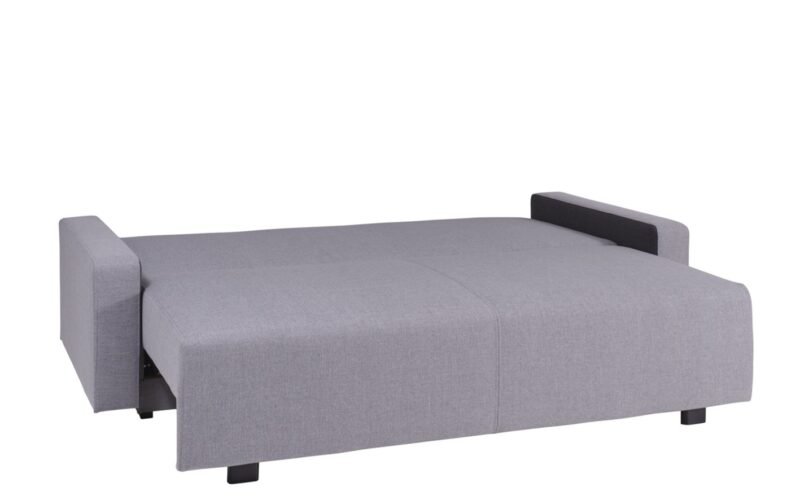 MRL- Vlore kanapéágy