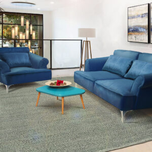 MOB - Manhattan ülőgarnitúra