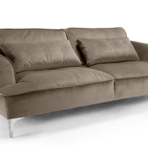 MOB - Manhattan ülőgarnitúra