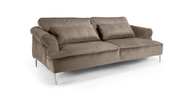 MOB - Manhattan ülőgarnitúra